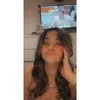 georgiataylor72