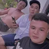 anhba02062021