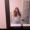 erika.thibodeauu