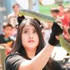 puy_naagin