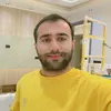 alidekoor1