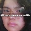 stephannyp11