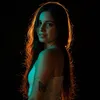 _mariliact_