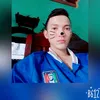anhdinh893