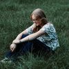 loryn.bell