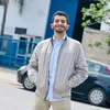 mohaamedap