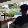 zane.wavv