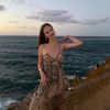 demetcayirr
