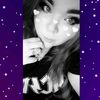 kittymomma93