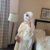 🌸 حَفِيدَة عَائِشَة 🌸