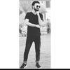 babarofficial071