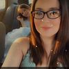 browneyez1208