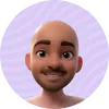 chicharetro
