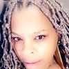 Shawanda MzNawlins Webber
