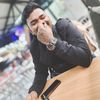 devaboy020417