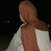 hidaiarouchdi