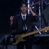 day6._.youngk