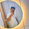 oricleysilva