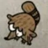 juaniiiu_
