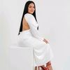 wendynoeliasanchez