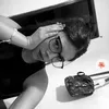 eduarda_serr