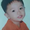 31202096953