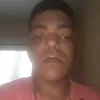 user734684909