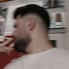 muhammed_dalati