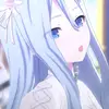 dhimzz_090