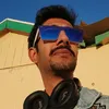 ranazeeshan62