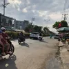 kiniemlongan