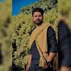 BaDshaH عمر