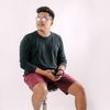 ranga_photo