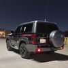 Abood 506