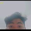 jojeyyy_15