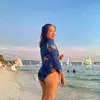 ellendee30