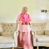 natsha1990