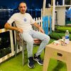 hazemsaleh24