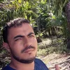ganio2