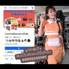 user686801