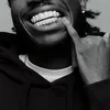 NDOTZ