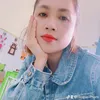 phamphuongoanh9