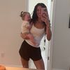 skylarrlynn_