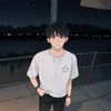 anggaadestiansyah