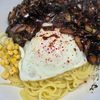 gan_jjajang