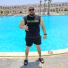 mohamedfathi8