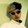 christiandavidqui5