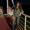 fatima_albarbary