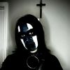 jacklynnkennedy