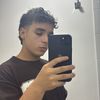 juan.diego.rengifo